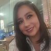 carlalopez8529
