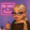 belnailsbyfrancis