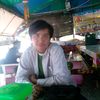 mppoi0922