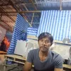 user7493113812175