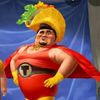 taco_muncher_9000