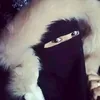 hajarbalkit