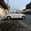 neres6862238
