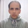 luiscaballero7