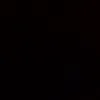 ruqaiya_kyc