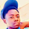 idrissac70