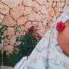 najjaqquoew