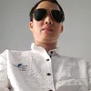 user6009136204728