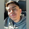 .geovany12