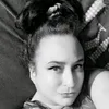 carlapunkgothgirl