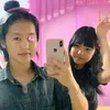 thunguyen3654