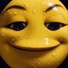 starkilla_18