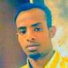 salihxaalewanbaxxa