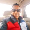 ahmedaboelattaela