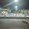 alejandro.tufio