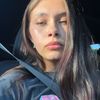 shylalenea222