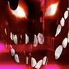 something_terrifying_5
