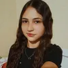 xxma_nu