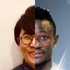 gtakahiro54