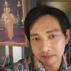 user4061145208127
