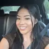 bpenaa2