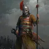 sultanottoman