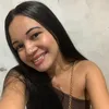 fransl56