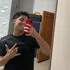 victoremanuelxx