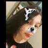 nicollydias7301