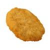 the_official_nugget