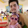 cdanielrgomes