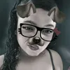 ray_xxcc