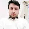 bahramkhan435