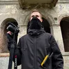 🏚️📸 Michał 🎥🏚️