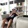 wawanshark13