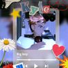 user7327012869279