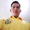 edgardo4229