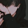 rean_262