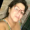 graciela.albizzat