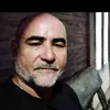 robertojggoulart