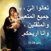 user3054938710576