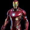 ironeditzx