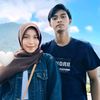ridhopandya_