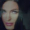 lindaenriquez594
