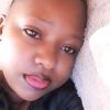 rosemary_ireri