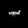 vitorffhhdsssffg
