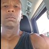 glennbrowne27