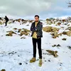 marwan_khoshnaw