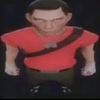 el_anti_socializar