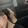 julioramoos07